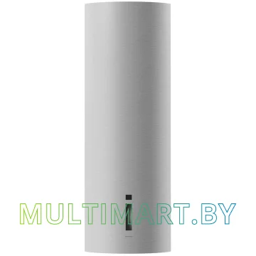 Вытяжка MAUNFELD Lee Wall sensor 39 (нержавеющая сталь) картинка 9